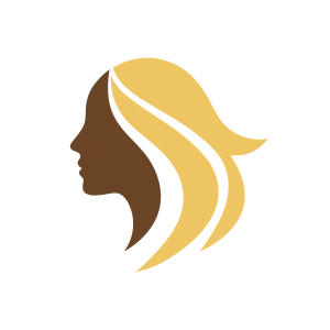 Golden Ash Hair Lounge